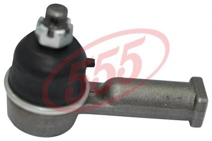 555 Tie Rod End Right & Left Outer For Mazda B2000 - [SE-1371]