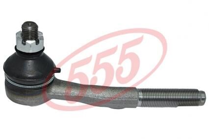 555 Tie Rod End Right Outer For Toyota Hilux RN2 - [SE-2201R]
