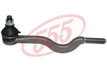555 Tie Rod End Left Inner For Toyota Corona RT10 RT11 RT12 TT10 TT11 TT12