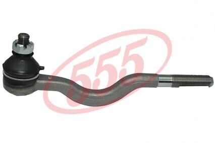 555 Tie Rod End Right & Left Inner For Toyota Crown RS8 RS10 RS11 MS8 MS9 MS10