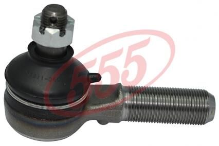 555 Tie Rod End Right For Toyota Toyoace BU77 BU85 BU98 RY2 LY30 YY5 LY60