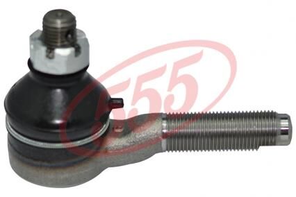 555 Tie Rod End Right & Left Outer For Toyota Crown - [SE-2371]
