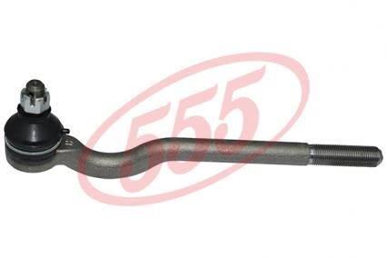 555 Tie Rod End Right & Left Inner For Toyota HiAce Truck Van, Wagon, Commuter