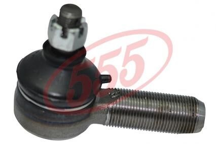555 Tie Rod End Right &  Left For Toyota Land Cruiser BJ4 FJ4 FJ5 - [SE-2614]