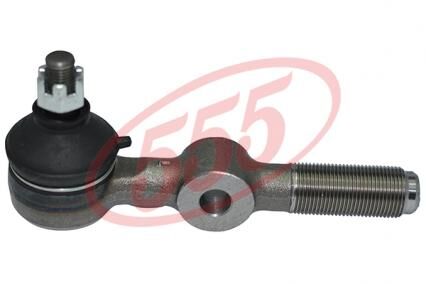 555 Tie Rod End Left For Toyota Land Cruiser BJ4 FJ4 FJ5 - [SE-2617]