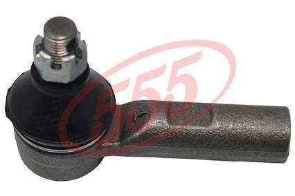 555 Tie Rod End Right & Left Outer For Toyota Townace CR4 CR41 KR4 KR42 SR40