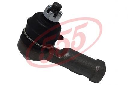 555 Tie Rod End Left Outer For Nissan Silvia, Gazelle, Auster, Stanza, Sunny