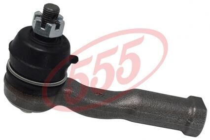 555 Tie Rod End Left Inner For Nissan Sunny B210 B211 B120 B121 B122 B310 LB210 