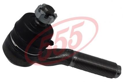 555 Tie Rod End Right & Left Outer For Nissan Datsun Pick UP 4WD 720 - [SE-4161]