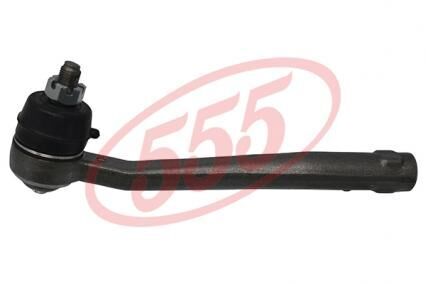 555 Tie Rod End Right Outer For Nissan Silvia S12 - [SE-4171R]
