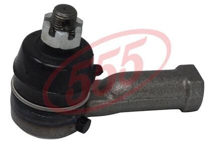 555 Tie Rod End Right & Left Inner For Nissan Datsun Pick UP 620 - [SE-4331L]