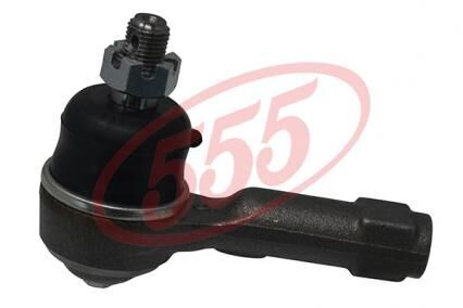 555 Tie Rod End Right & Left Outer For Nissan Pulsar 4WD HNN13 N12 VB11