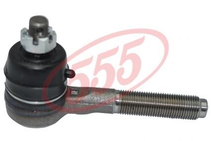 555 Tie Rod End Left Outer For Nissan Datsun Pick UP 4WD 720 -[SE-4561L]