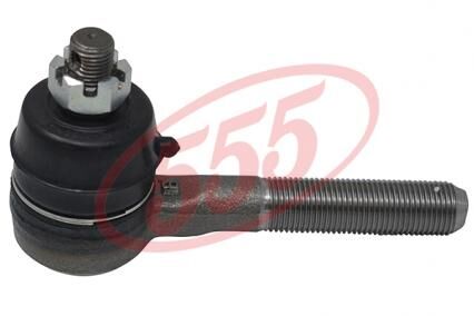 555 Tie Rod End Right Outer For Nissan Datsun Pick UP 4WD 720 -[SE-4561R]