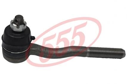 555 Tie Rod End Left Inner For  Nissan Datsun Pick UP 4WD 720 -[SE-4562L]