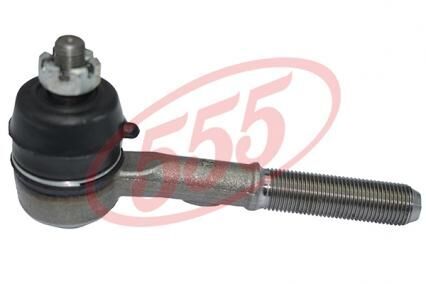 555 Tie Rod End Right & Left Outer For Nissan Terrano WD21, VD21 - [SE-4681]