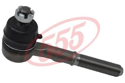 555 Tie Rod End Right & Left Outer For Nissan Datsun Pick UP 4WD MD21 , YD21