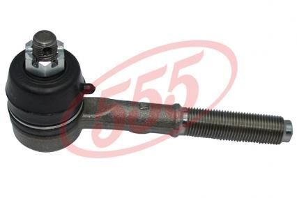555 Tie Rod End Right & Left Inner For Nissan Terrano WD21 VD21 - [SE-4752]