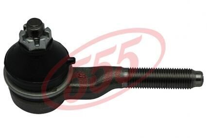 555 Tie Rod End Right & Left Outer For Mitsubishi Starion A182A ,A183A-[SE-7071]