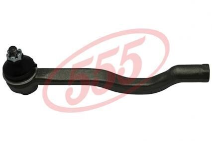 555 Tie Rod End Right Inner For Mitsubishi Galant Lambda Sigma - [SE-7112R]