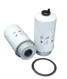 SAKURA Fuel Filter SFC-19170 (RYCO - WCF147)