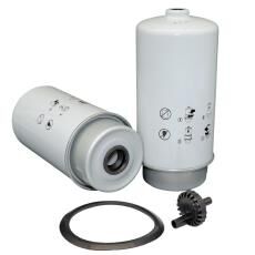 SAKURA Fuel Filter SFC-5001 (RYCO - Z592)