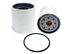 SAKURA Fuel Filter SFC-7104-02 (RYCO - WCF85)