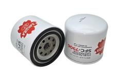 Sakura Fuel Filter SFC-7906 (RYCO - P550677)