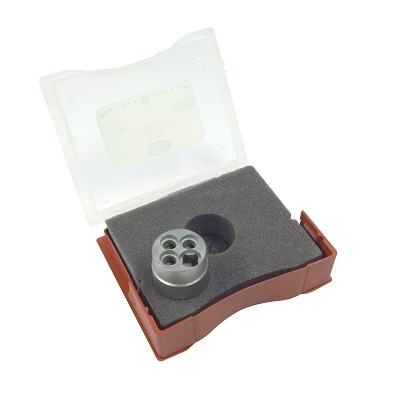 Gates Stretch Fit Mounting Tools, V-ribbed Belt - SFT004