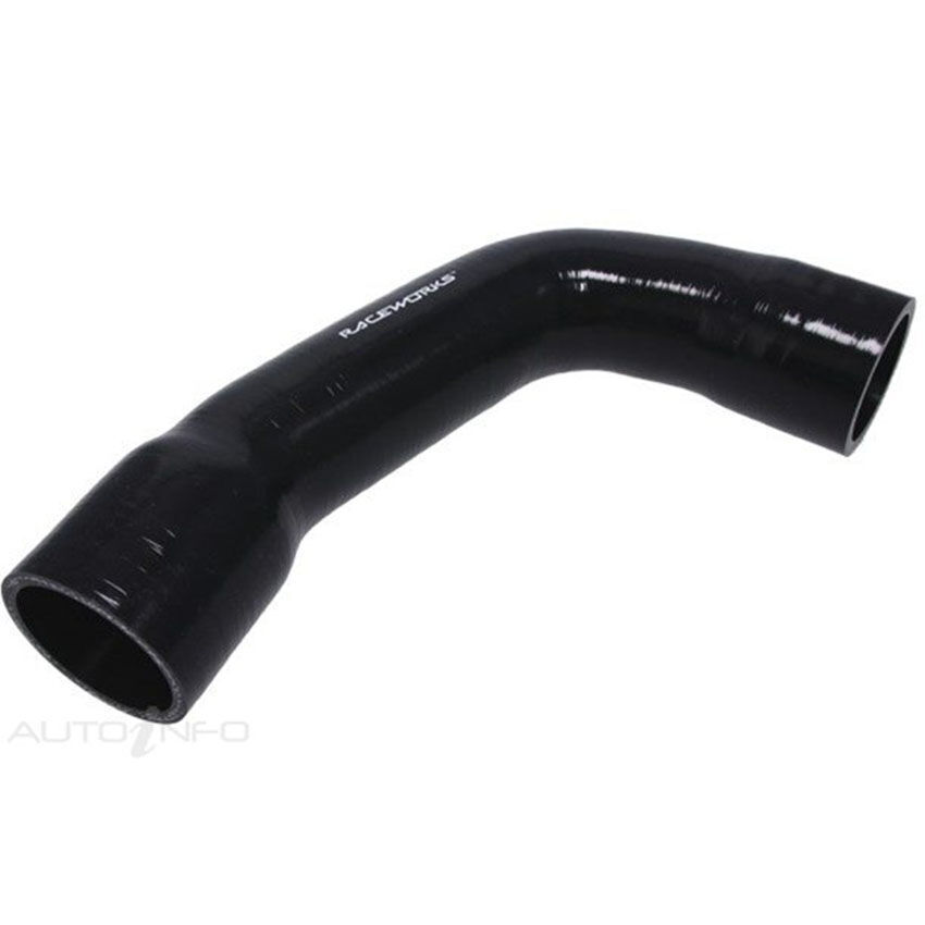 PAT Charger Air Intercooler Hoses For Mazda BT50 UP UR 3.2L PSAT 20V DOHC