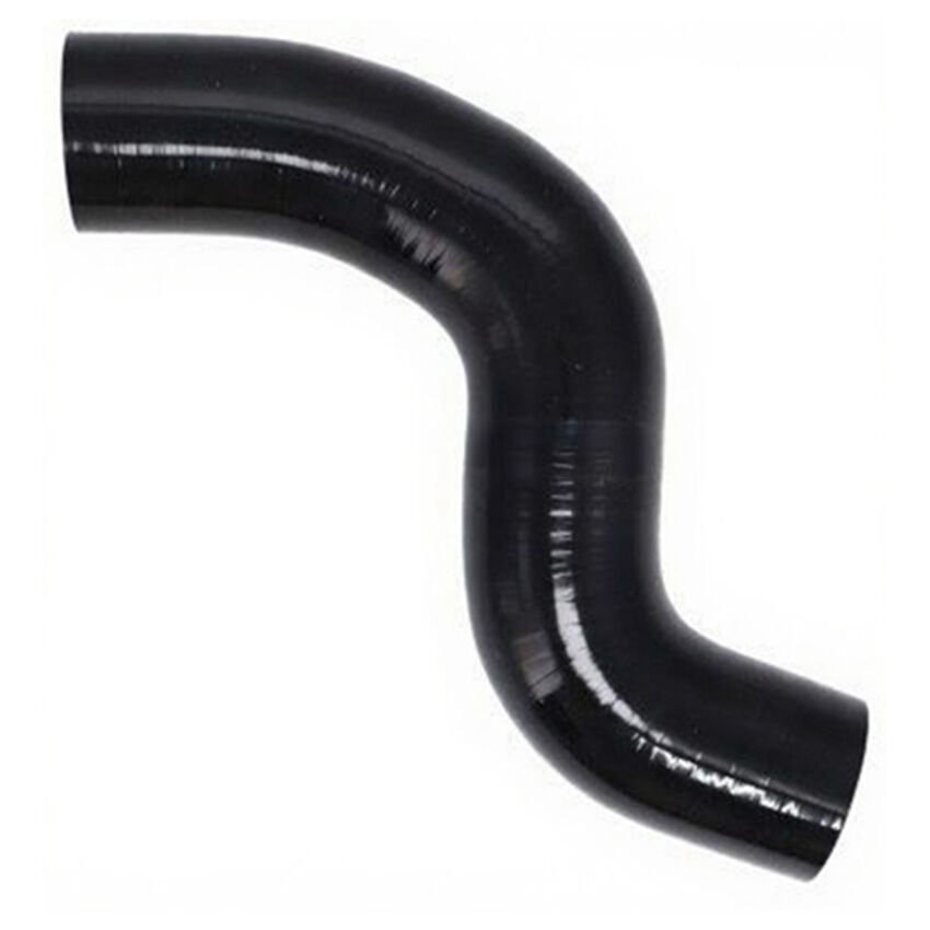 PAT Charger Air Intercooler Hoses For Toyota Fortuner GUN156R 2.8L 1GDFTV 16V