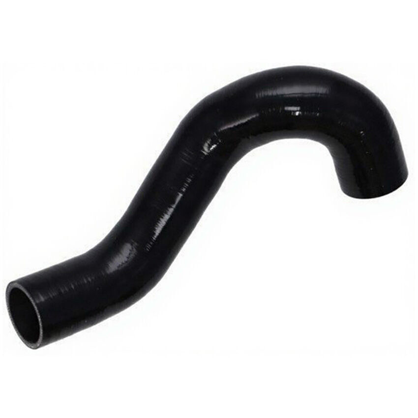 PAT Charger Air Intercooler Hoses For HSV Colorado RG 2.8L LWN I4 16V DOHC