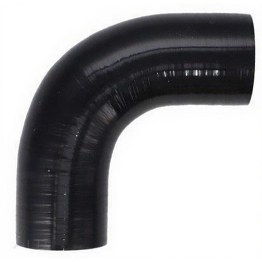 PAT Charger Air Intercooler Hoses For Holden Trailblazer RG 2.8L LWN  16V DOHC