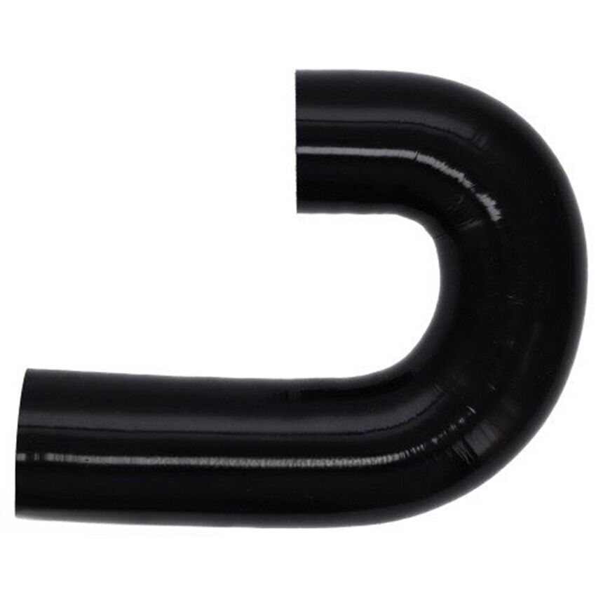 PAT Charger Air Intercooler Hoses For Mitsubishi Pajero NX 3.2L 4M41T 16V DOHC