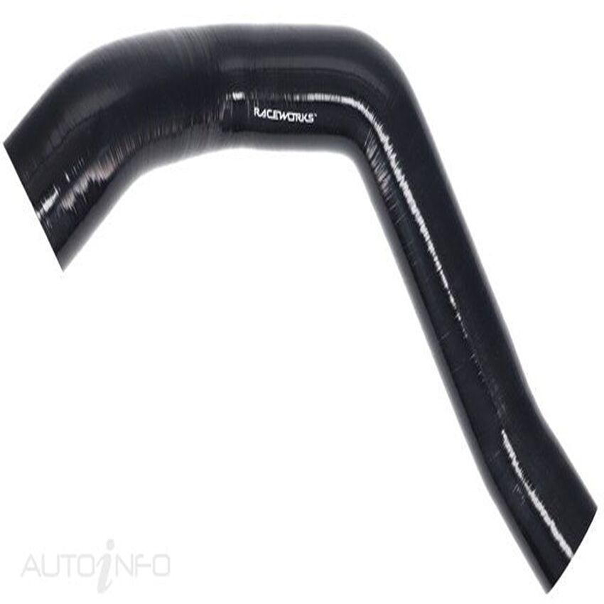 PAT Charger/charge Air Intercooler Hoses For Mitsubishi Pajero 4M41T3.2L NT NW