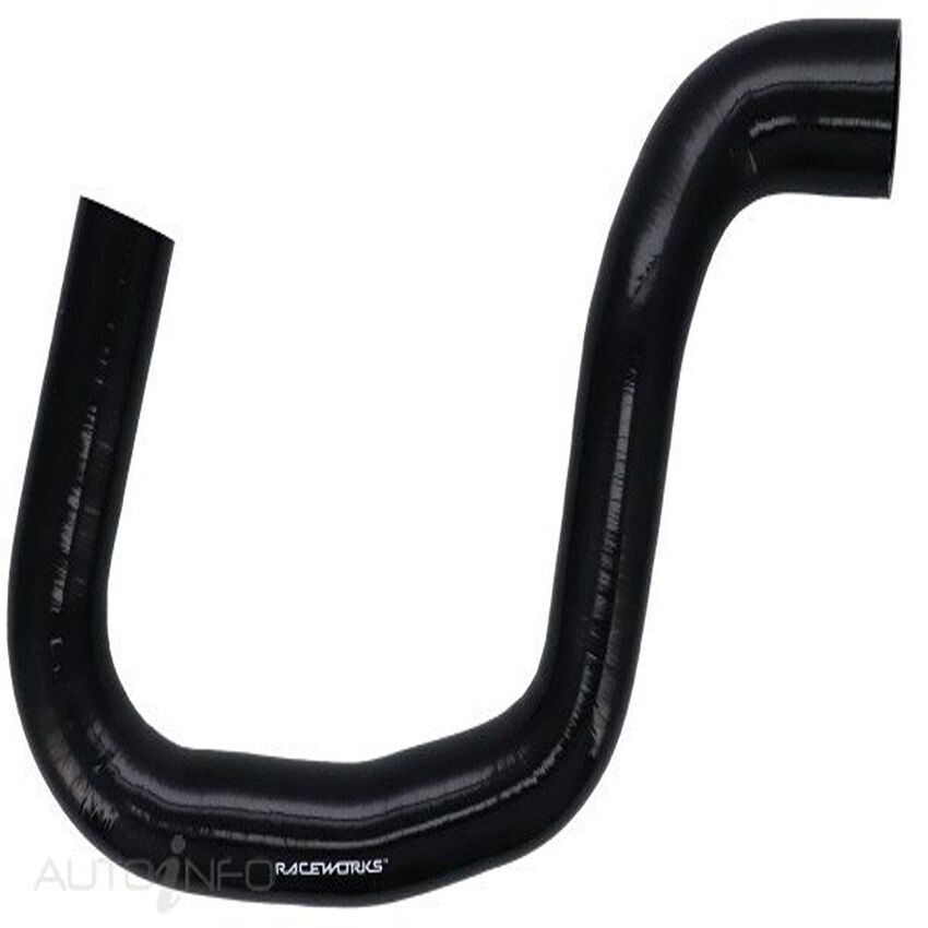 PAT  Charger/charge Air Intercooler Hoses For Mazda BT50 WLAT 2.5L,3.0L B2500