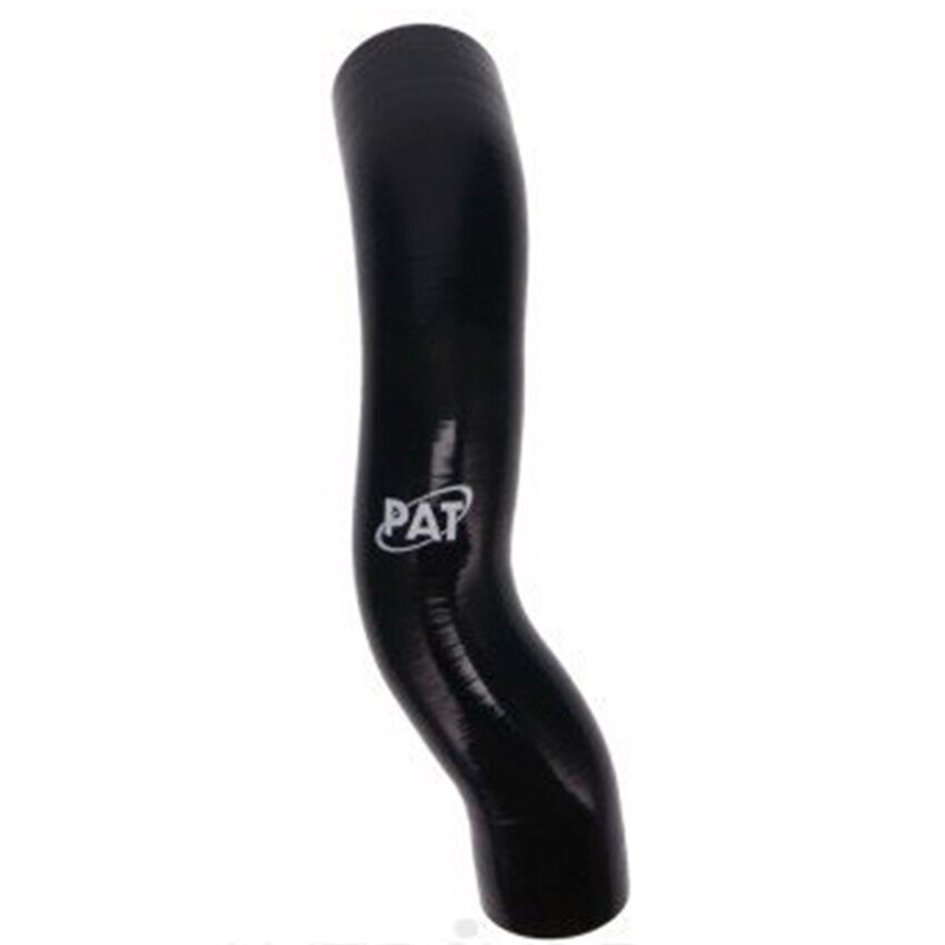 PAT Charger Air Intercooler Hoses For Mitsubishi Triton ML 3.2L 4M41T 16V