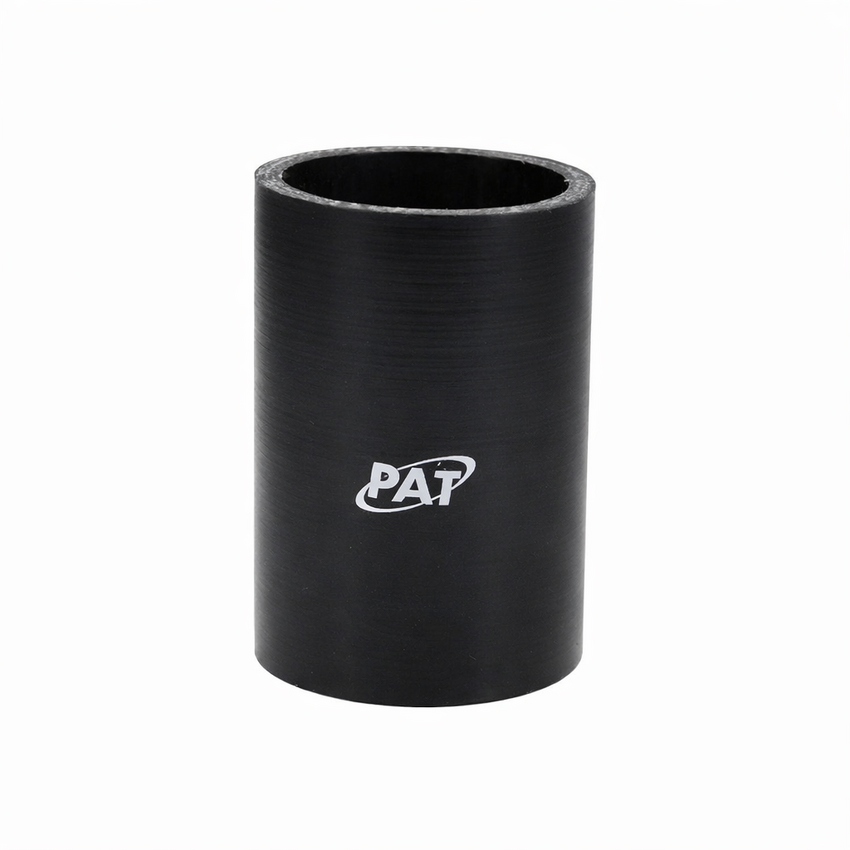 PAT Charger Air Intercooler Hose For Toyota Landcruiser VDJ200R 4.5L V6 1VDFTV