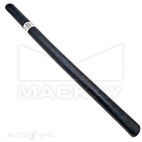 Straight Hose - Water Applications - 48MM (1 7/8) Id X 1M  EPDM Rubber - SHW48