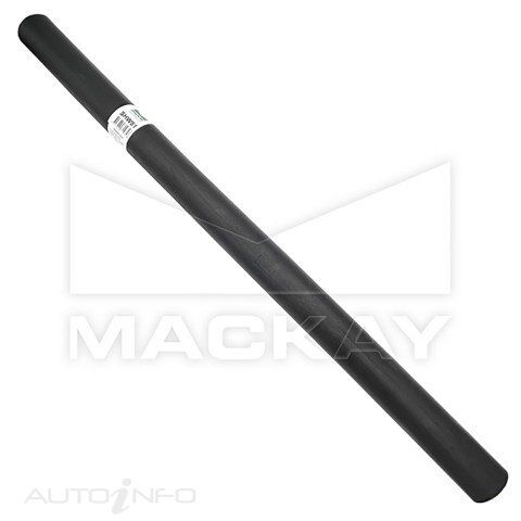Straight Hose - Water Applications -  51MM (2) Id X 1M  EPDM Rubber - SHW51