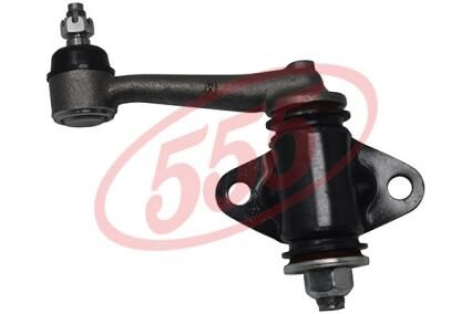 555 ldler Arm Right For Mazda Proceed, Courier, B1600, B2000, B2200 - [SI-1520]