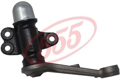 555 ldler Arm Right For Toyota Hilux LN5, YN5 1983 - [SI-2470]