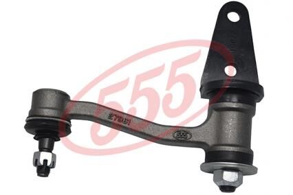 555 ldler Arm Right & Right For Toyota HiAce Truck YH80, LH80 - [SI-2790]