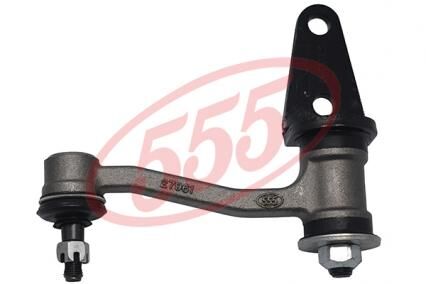 555 ldler Arm Right & Right For Toyota HiAce Truck YH80 - [SI-2791]