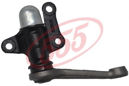 555 ldler Arm Right For Toyota Hilux 2WD KDN145,150 YN8 LN8 - [SI-2830]
