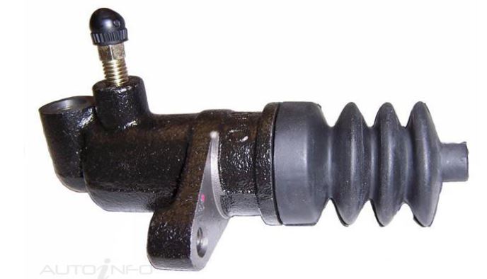SING YUNG Clutch Slave Cylinder For Isuzu ELF 250,NKR 57 NKR 3.3L 4BC2 I4 8V OHV