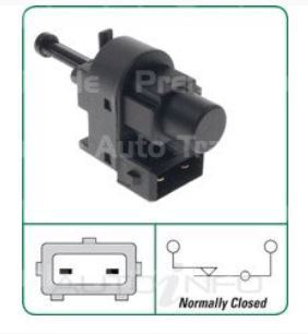 PAT Brake Light Switch For Ford Falcon BA,RTV,XT,XL,XLS,XR6,XR8 4.0L/5.4L