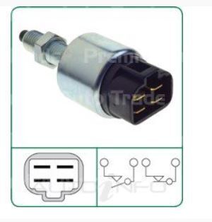 PAT Brake Light Switch For Hyundai Coupe FX SFX,SX RD 1.8L/2.0L - SLS-011