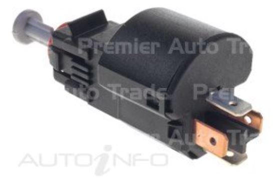 Brake Light Switch For Holden Tigra XC 1.8L 2005-2007-SLS-025