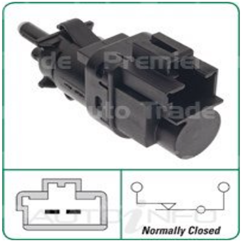 PAT Brake Light Switch For FPV Super Pursuit BF V8 5.4L 2005-2008-SLS-040